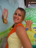 /album/galeria-de-fotos-nossa-equipe/a100-2124-jpg1/