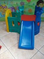 /album/galeria-de-fotos%3a-espa%c3%a7o-fisico/a100-2078-jpg/