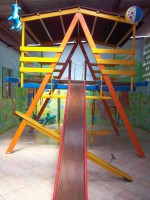 /album/galeria-de-fotos%3a-espa%c3%a7o-fisico/a100-2079-jpg/