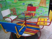 /album/galeria-de-fotos%3a-espa%c3%a7o-fisico/a100-2080-jpg/