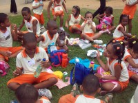 /album/galeria-de-fotos%3a-espa%c3%a7o-fisico/a100-3770-jpg1/