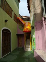 /album/galeria-de-fotos%3a-espa%c3%a7o-fisico/gedc0126-jpg1/