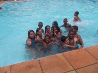 /album/galeria-de-fotos-atividades-extras/a100-1179-jpg1/