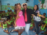 /album/galeria-de-fotos-atividades-extras/a100-1273-jpg/