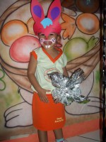 /album/galeria-de-fotos-atividades-extras/a100-1614-jpg/