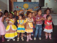 /album/galeria-de-fotos-atividades-extras/a100-1839-jpg/