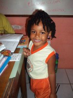 /album/galeria-de-fotos-atividades-extras/a100-2048-jpg/