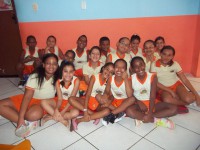 /album/galeria-de-fotos-atividades-extras/a100-2056-jpg2/