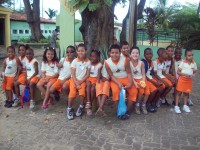 /album/galeria-de-fotos-atividades-extras/a100-3690-jpg/