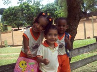 /album/galeria-de-fotos-atividades-extras/a100-3736-jpg/