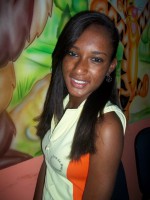 /album/galeria-de-fotos-nossa-equipe/a100-2216-jpg/