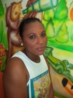 /album/galeria-de-fotos-nossa-equipe/a100-2223-jpg/