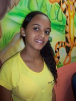 /album/galeria-de-fotos-nossa-equipe/a100-2225-jpg/