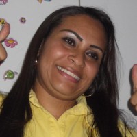 /album/galeria-de-fotos-nossa-equipe/elania-jpg/